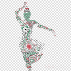 line art pattern holiday ornament visual arts drawing ...