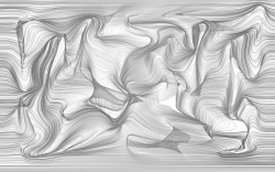 Visual Arts,Art,Figure Drawing PNG Clipart - Royalty Free ...