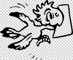 Student Drawing Visual arts , student PNG clipart | free ...