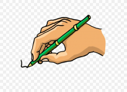 Writing Cartoon Drawing Comics Clip Art, PNG, 600x600px ...