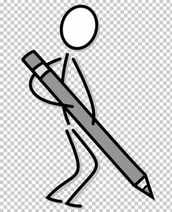 Stick Figure Drawing Writing PNG, Clipart, Angle, Art ...