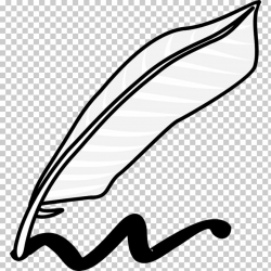 Screenplay Drawing , s Of People Writing PNG clipart | free ...