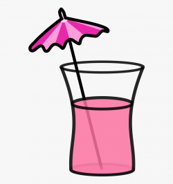 Download for free 10 PNG Drink clipart top images at ...
