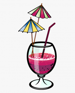Download - Drinks And Food Clipart #47829 - Free Cliparts on ...