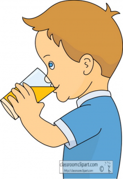 Drink clipart, Drink Transparent FREE for download on ...
