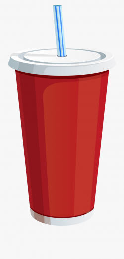 Cup Clip Art Free Stock Huge - Drink Clipart Png ...
