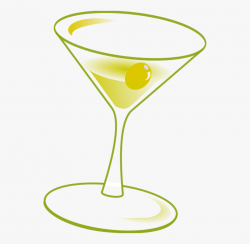 Drinking Clipart No Alcohol - Happy Hour Clip Art #1195091 ...