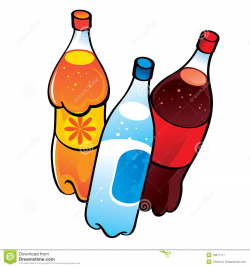 Drinks clipart beverage, Drinks beverage Transparent FREE ...