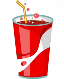 Download for free 10 PNG Drink clipart soft top images at ...