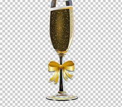 Sparkling Wine Champagne White Wine Wine Glass PNG, Clipart ...