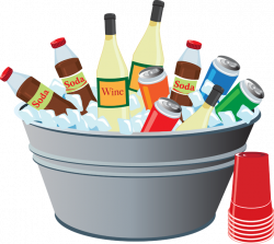 Free Drinks Cliparts, Download Free Clip Art, Free Clip Art ...