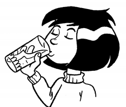 Clip Art Drink To That Clipart | Clipart Panda - Free ...