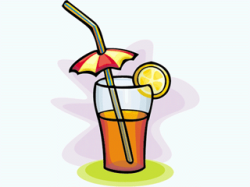 Free Drinks Cliparts, Download Free Clip Art, Free Clip Art ...