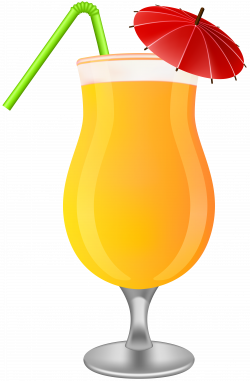 Cocktail Drink PNG Clip Art Image | Gallery Yopriceville ...