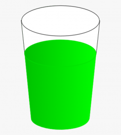 Drinking Clipart Library Cliparts License Personal - Color ...