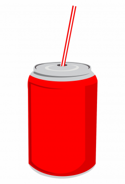 Png Transparent Fizzy Drinks Coca Cola Drink Can Computer ...