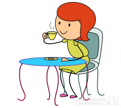 Free Girl Drinking Cliparts, Download Free Clip Art, Free ...