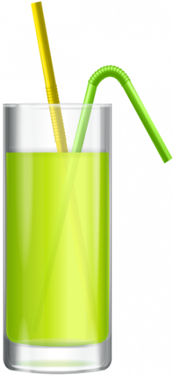 Download Green Juice Png Clip Art Image - Green Drink ...