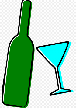 Green Background clipart - Beer, Drink, Green, transparent ...
