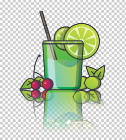 Cocktail Ice Cream Juice Tequila Sunrise Drink PNG, Clipart ...