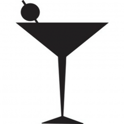 Free Martini Cliparts, Download Free Clip Art, Free Clip Art ...