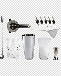 Download for free 10 PNG Drink clipart mixed shaker top ...