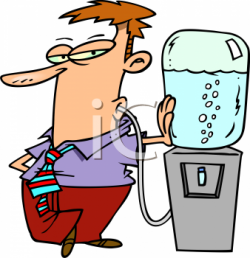 11+ Drinking Water Clipart | ClipartLook