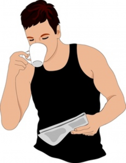 Free People Drinking Cliparts, Download Free Clip Art, Free ...