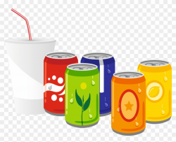 Drinks Clipart unhealthy drink 2 - 840 X 685 Free Clip Art ...