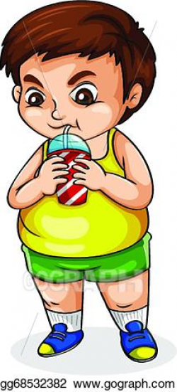 Drinks Clipart unhealthy drink 6 - 213 X 470 Free Clip Art ...