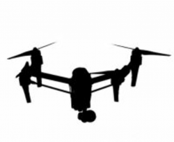 Free Drone Cliparts, Download Free Clip Art, Free Clip Art ...