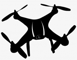 Drones Clip Art - Drone HD Wallpaper Regimage.Org