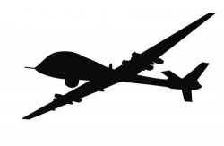 10 Reasons the U.S. Should Stop Using Drones in Warfare