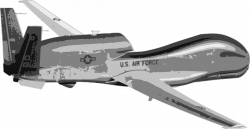 Cyber Warfare? Air Force Kept Silent on Possible Russian ...