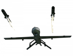 Drone clipart clip art, Drone clip art Transparent FREE for ...