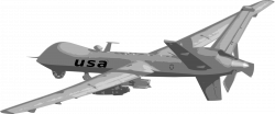 Jet clipart airforce, Jet airforce Transparent FREE for ...