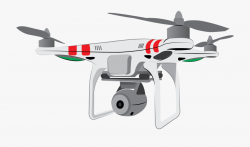 Drone Png Free Download - Animated Drone Png , Transparent ...