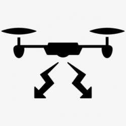 Drone , Transparent Cartoon, Free Cliparts & Silhouettes ...