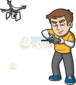 Drone Clipart at GetDrawings.com | Free for personal use ...