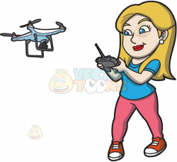 Drone Clipart at GetDrawings.com | Free for personal use ...