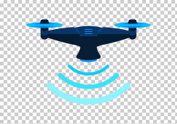 Unmanned aerial vehicle Aircraft Drone racing Flight ...