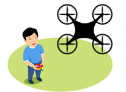 Search Results for drone - Clip Art - Pictures - Graphics ...