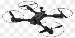 Free PNG Drone Clip Art Download - PinClipart