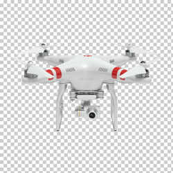 Mavic Pro Phantom DJI Quadcopter Unmanned aerial vehicle ...