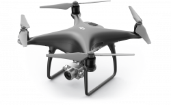 Drone clipart phantom dji, Drone phantom dji Transparent ...