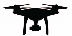 Drone wallpaper clipart images gallery for free download ...