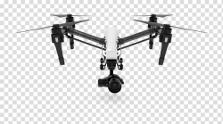 Mavic Pro DJI Camera Multirotor Phantom, dji drone logo ...