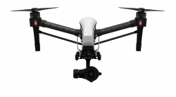 Drone clipart phantom dji, Drone phantom dji Transparent ...