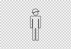 White Line art Font, drone pilot PNG clipart | free cliparts ...