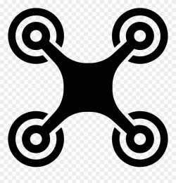 Not Only Do We Use Our Drone Pilot When Producing Videos ...